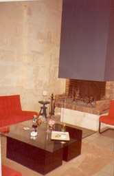 06 - Version 3