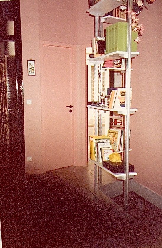 06 - Version 3 – Version 2