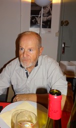 DSC06251