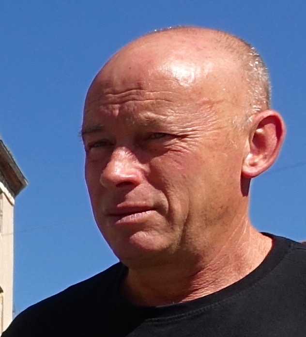 DSC07914