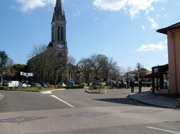 DSCF0003