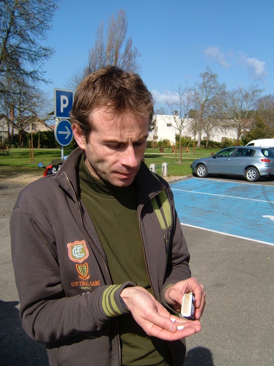 DSCF0005.JPG