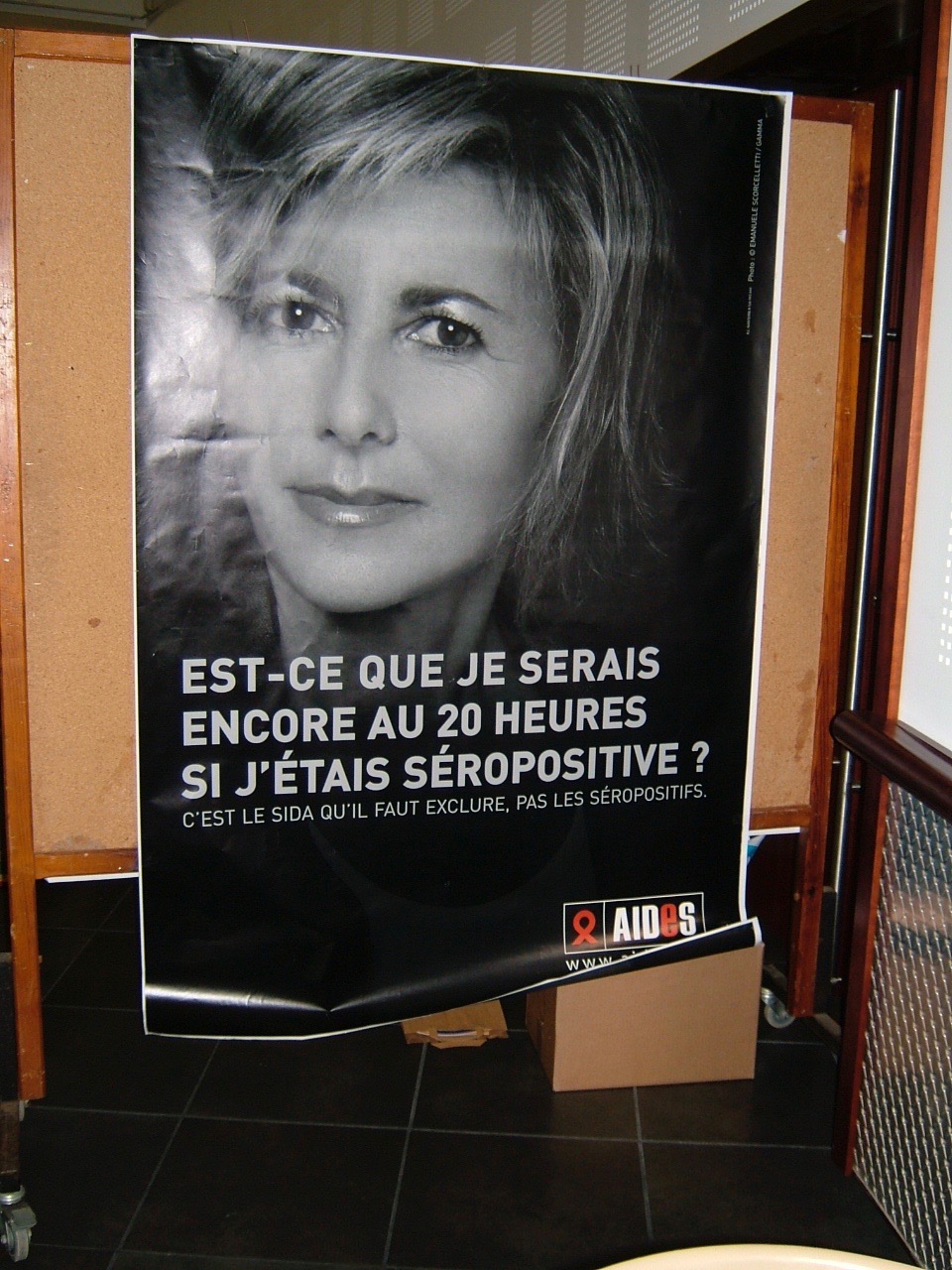 DSCF0033.JPG