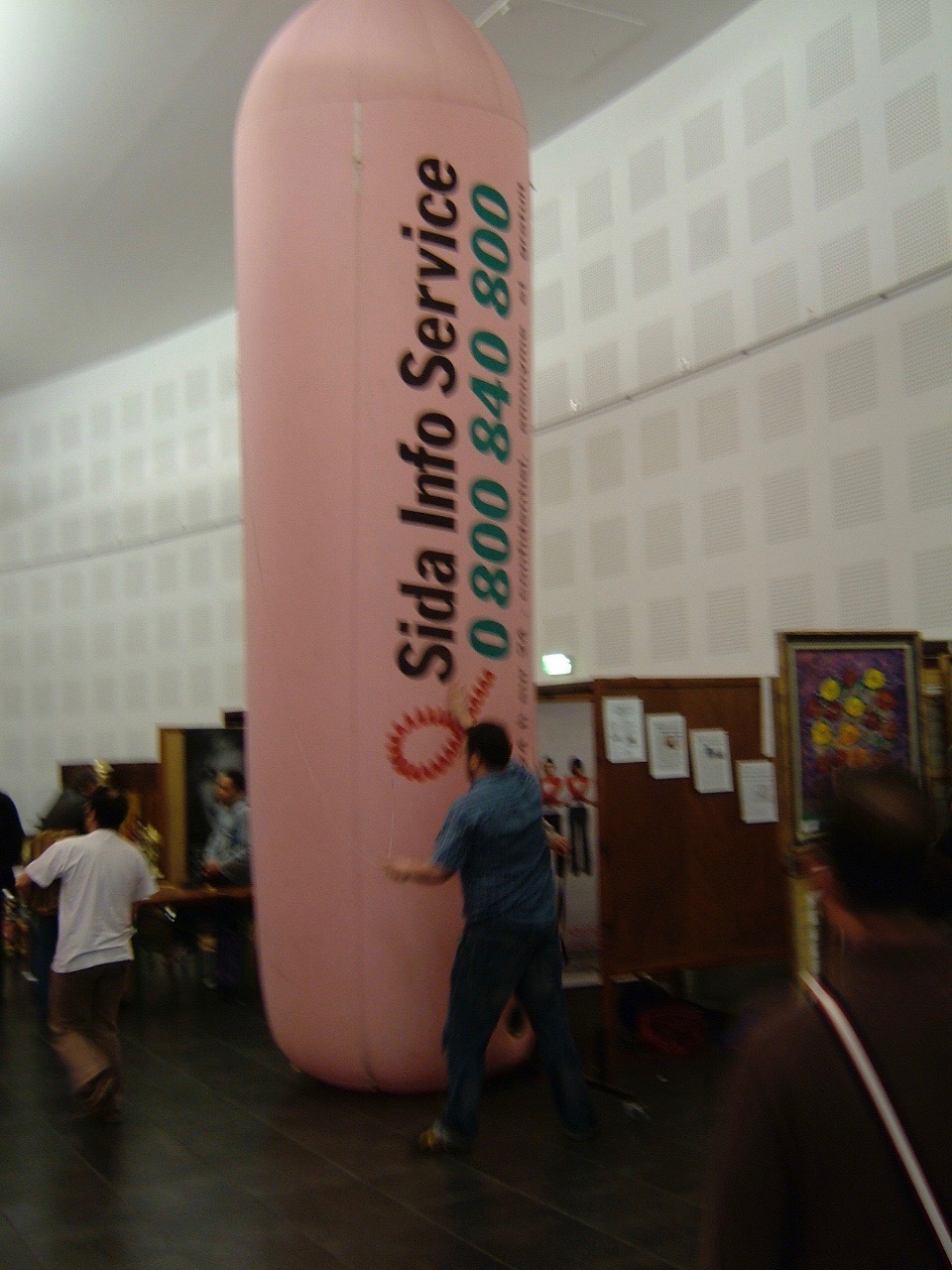 DSCF0036.JPG