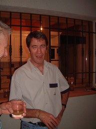 DSCF0041.JPG