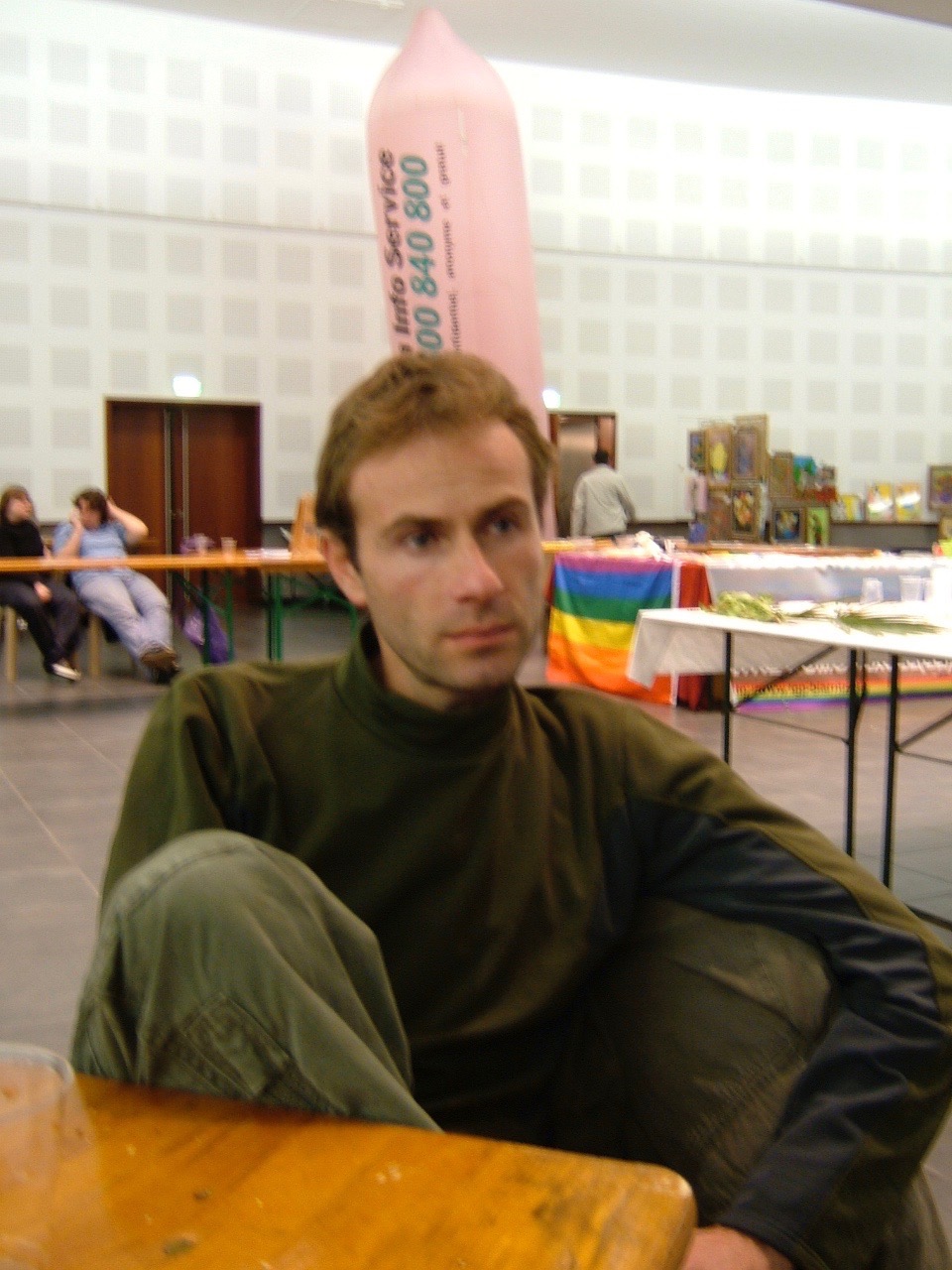 DSCF0074.JPG