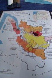 DSCF1165.JPG