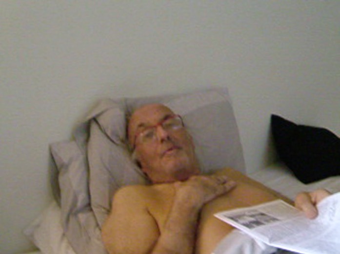 dscf2172
