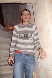 DSCF3627.JPG