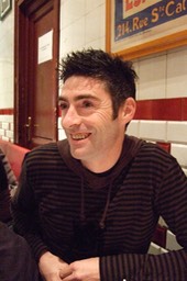 DSCF4878.JPG