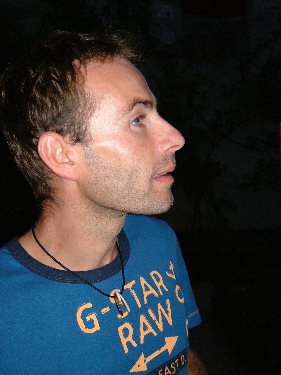 DSCF6274.JPG