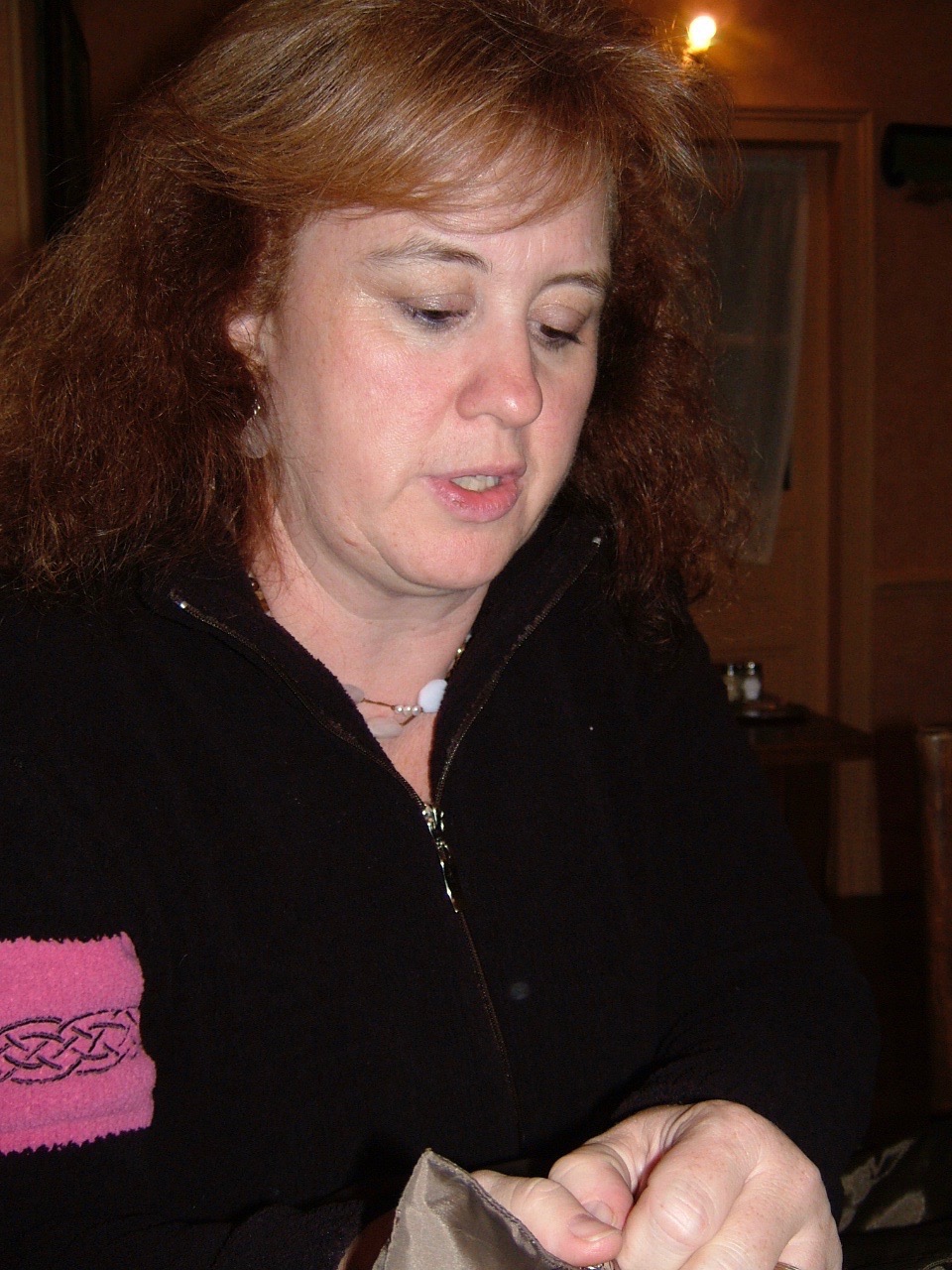 DSCF6737.JPG