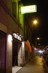 DSCF8749.JPG