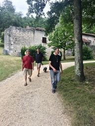 IMG_1712