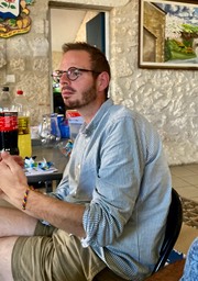 IMG_4566